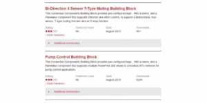Free Sample Programs-S2-E38-TAB
