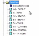 MicroLogix Data Files-S2-E42-TAB-01