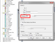 MicroLogix Data Files-S2-E42-TAB-04