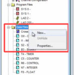 MicroLogix Data Files-S2-E42-TAB-05