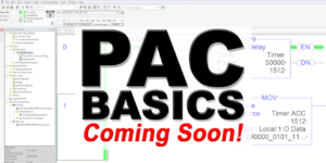 PAC-Basics-1320×660-v3-2016