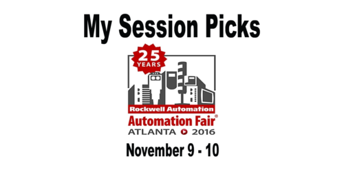 my-session-picks-automation-fair-2016