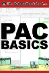 PAC Basics