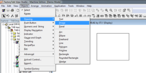 ftvme-import-images-fi