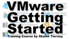 vmware-gs-v2-1280×720