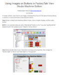 tab-using-images-on-buttons-in-factorytalk-view-studio-machine-edition-by-st
