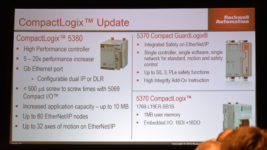 tab-whats-new-in-logix-pic02