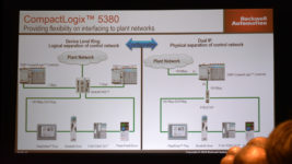 tab-whats-new-in-logix-pic03