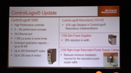 tab-whats-new-in-logix-pic04