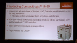 tab-whats-new-in-logix-pic06