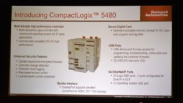 tab-whats-new-in-logix-pic07