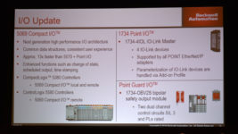 tab-whats-new-in-logix-pic08