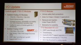 tab-whats-new-in-logix-pic09