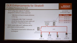 tab-whats-new-in-logix-pic12