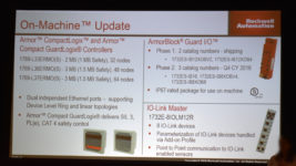 tab-whats-new-in-logix-pic14