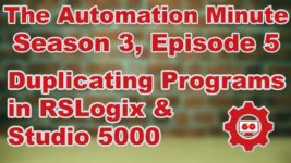 tam-s3-e5