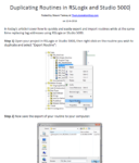 tab-duplicating-routines-in-rslogix-and-studio-5000