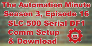tam-s3-e16-fi