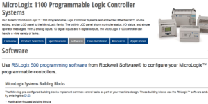 theautomationblog-ml-sw-fi