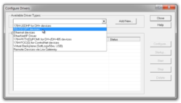 theautomationblog-ml1000-03