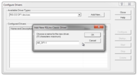 theautomationblog-ml1000-04