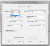 theautomationblog-ml1000-05