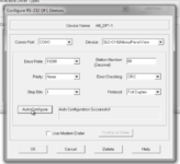 theautomationblog-ml1000-06