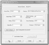 theautomationblog-ml1000-07