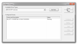 theautomationblog-ml1000-08