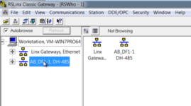 theautomationblog-ml1000-09