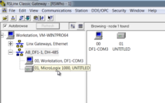 theautomationblog-ml1000-10