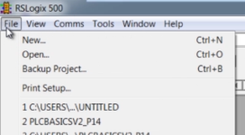 theautomationblog-ml1000-11