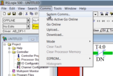 theautomationblog-ml1000-12