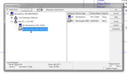 theautomationblog-ml1000-13
