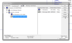theautomationblog-ml1000-14