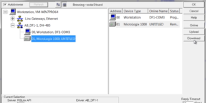 theautomationblog-ml1000-14-fi