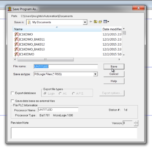 theautomationblog-ml1000-15