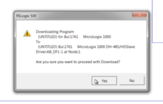 theautomationblog-ml1000-16