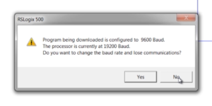 theautomationblog-ml1000-17