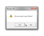 theautomationblog-ml1000-18