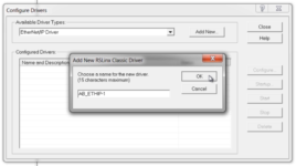 TheAutomationBlog-ML1400-RSLinx-C