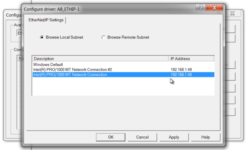 TheAutomationBlog-ML1400-RSLinx-D