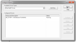 TheAutomationBlog-ML1400-RSLinx-F