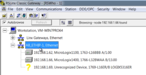 TheAutomationBlog-ML1400-RSLinx-G