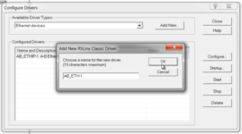 TheAutomationBlog-ML1400-RSLinx-GB3