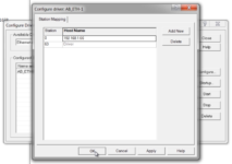 TheAutomationBlog-ML1400-RSLinx-GB4b