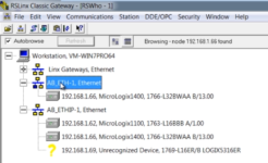 TheAutomationBlog-ML1400-RSLinx-Gb5
