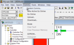 TheAutomationBlog-ML1400-RSLinx-H