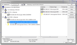 TheAutomationBlog-ML1400-RSLinx-I
