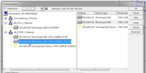 TheAutomationBlog-ML1400-RSLinx-I-Fi